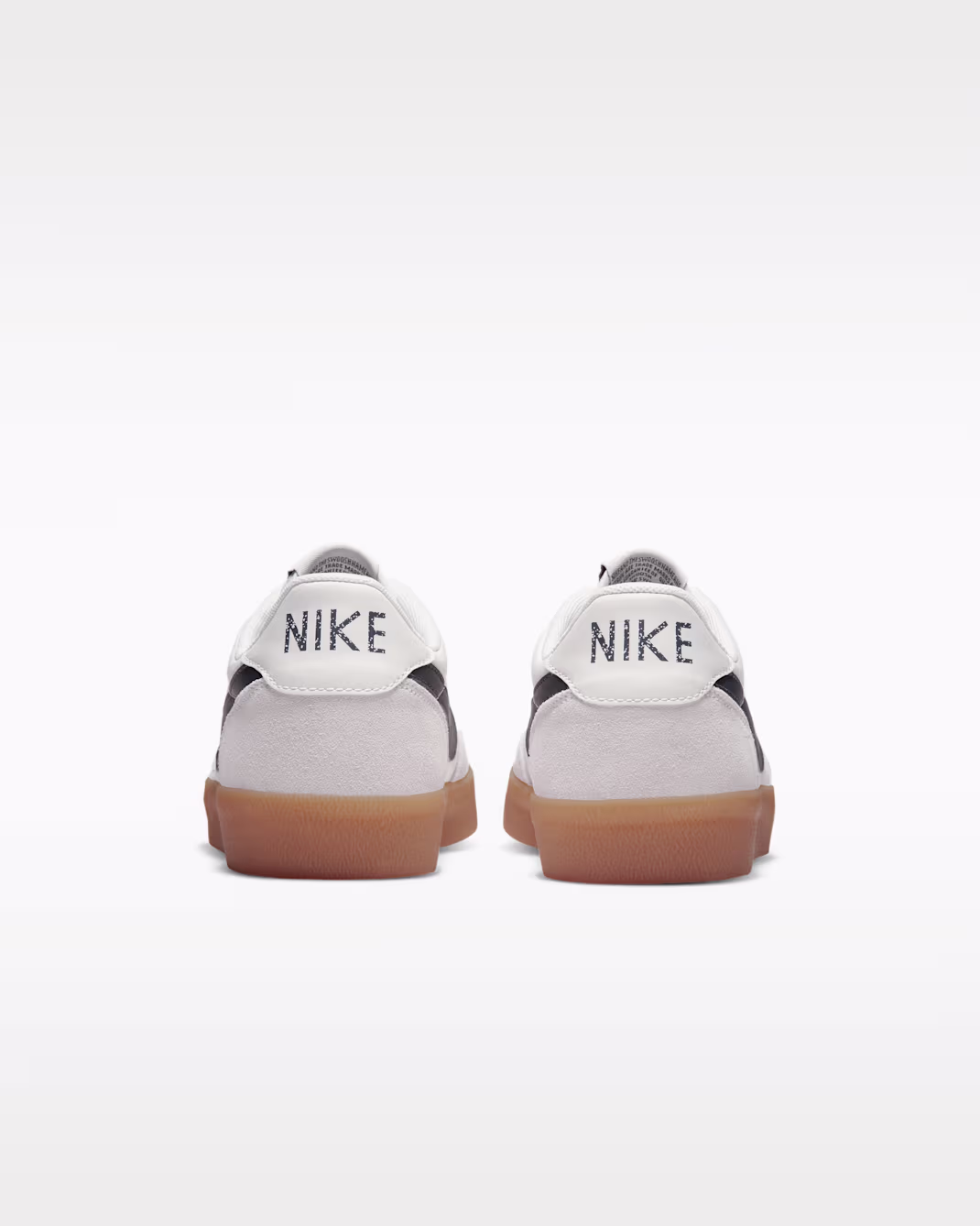 TENIS MASCULINO NIKE KILLSHOT 2 LEATHER – foto 4